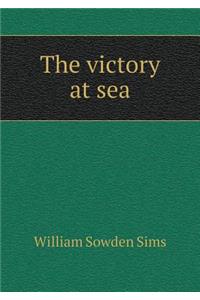 The Victory at Sea