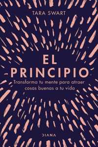 El Principio