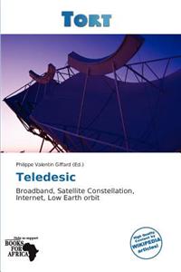 Teledesic