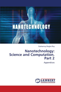 Nanotechnology
