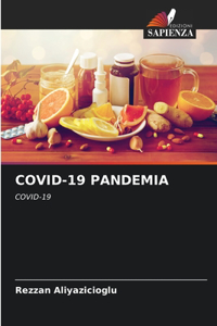 Covid-19 Pandemia