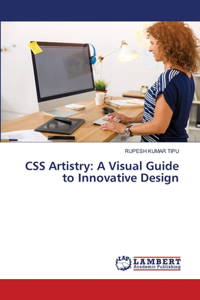 CSS Artistry