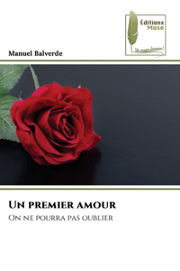 premier amour