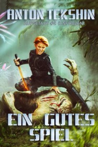 Ein gutes Spiel