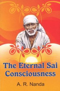 Eternal Sai Consciousness
