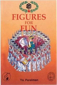 Figures for Fun