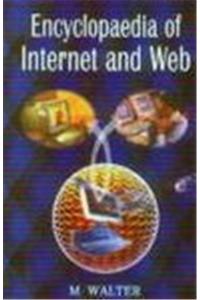 Encyclopaedia of Internet and Web (3Vol.)