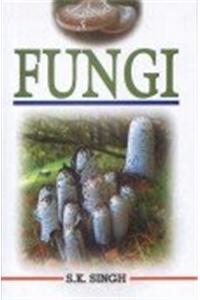 Fungi