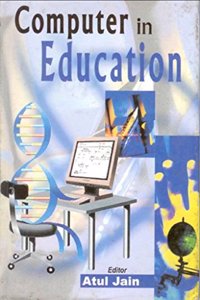 Computer In Education