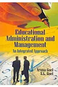 Managing Organisational Change: Issues and Challenges