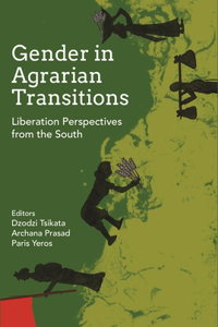 Gender in Agrarian Transitions