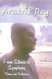 From Silence to Symphony