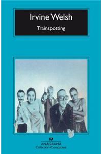 Trainspotting