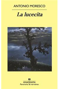 La Lucecita