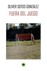 fuera del juego