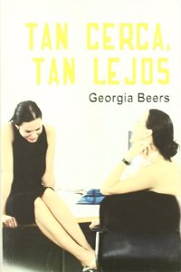 Tan cerca, tan lejos (Salir del armario) (Spanish Edition)