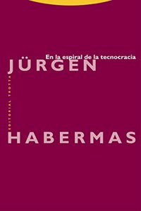En la espiral de la tecnocracia