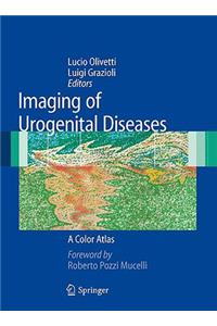 Imaging of Urogenital Diseases