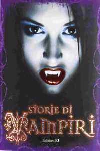 Storie di vampiri