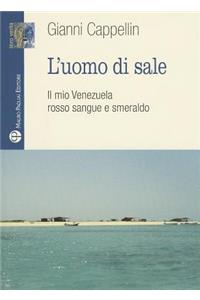 L'Uomo Di Sale
