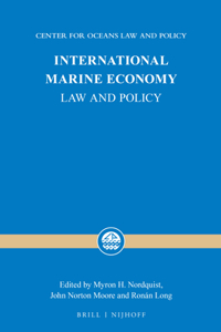 International Marine Economy