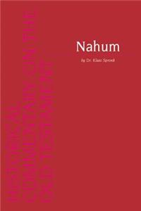 Nahum