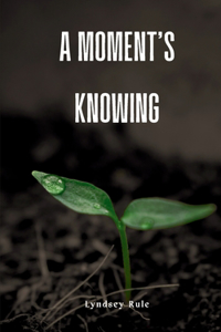 A moment’s knowing