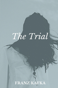 Trial