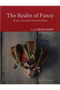 The Realm of Fancy