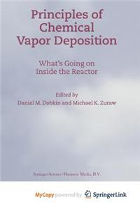 Congruences for L-Functions