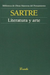 Literatura y arte