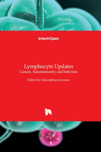 Lymphocyte Updates