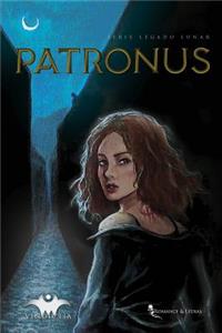 Patronus