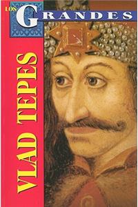 Vlad Tepes