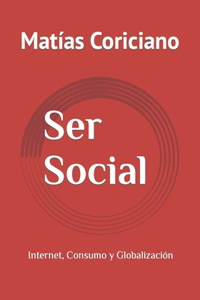 Ser Social