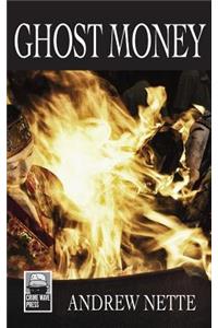 Ghost Money