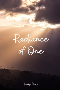 Radiance of One