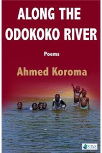 Along the Odokoko River