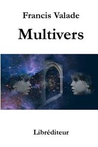 Multivers