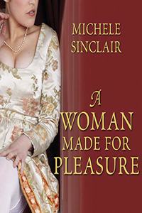 Woman Made for Pleasure