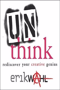 Unthink Lib/E