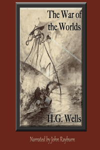 War of the Worlds