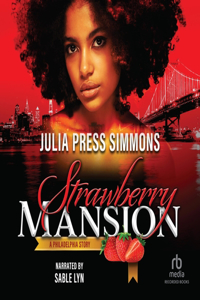Strawberry Mansion