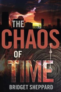 The Chaos of Time