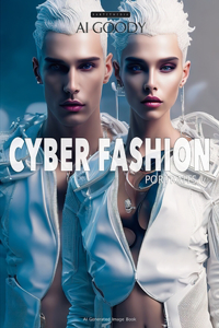 Cyber Fashion
