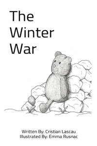 Winter War