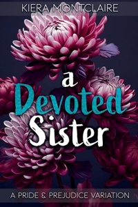 Devoted Sister
