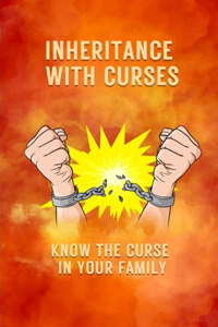 Inheritance with Curses