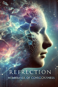 Refraction