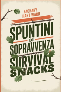 Spuntini di Sopravvivenza